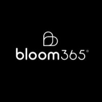 BLOOM365