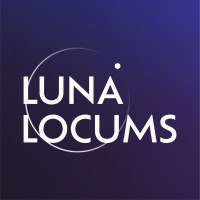 Luna Locums