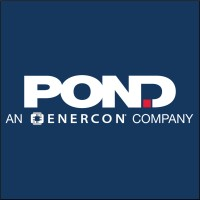 Pond &amp; Company