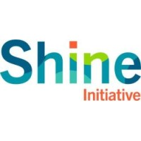 Shine Initiative MA