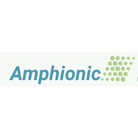 Amphionic LLC