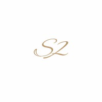 Sloane Stecker Physical Therapy PC