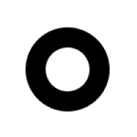 Originalis AI