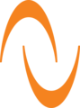 Athletes Unlimited