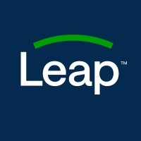 Leap
