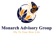 Monarch Advisory Group
