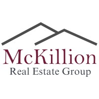 McKillion Real Estate Group