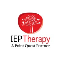 IEP Therapy