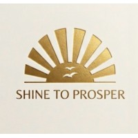Shine To Prosper