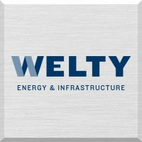 Welty Energy