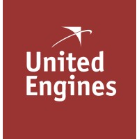 United Engines