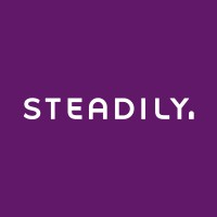 Steadily Insurance Company