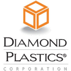 Diamond Plastics Corporation