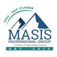 Masis Professional Group