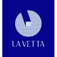 La Vetta
