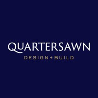 Quartersawn Design Build