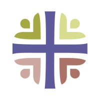 Catholic Charities of North Louisiana