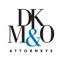 DKMO Law LLC