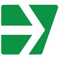 Forward Engineers
