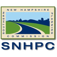 Southern NH Planning Commission