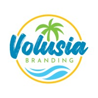 Volusia Branding &amp; Digital