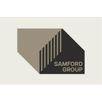 Samford Group