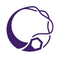 Center for Synthetic Biology at Northwestern University