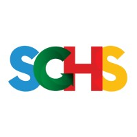 Seventh Contact Hiring Solutions