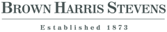 Brown Harris Stevens Residential Management, LLC
