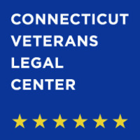 Connecticut Veterans Legal Center
