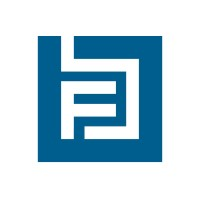 BF Design Studio and Architectural Services