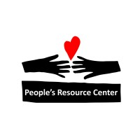 People's Resource Center