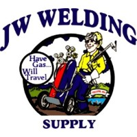 J. W. Welding Supplies &amp; Tools