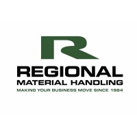 Regional Material Handling &amp; Supply, Inc.