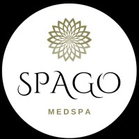 SpaGo MedSpa