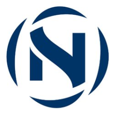 NYOS Charter School