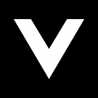 VITRO