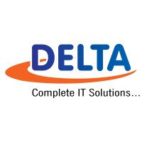 Delta System &amp; Software, Inc.