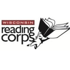 Wisconsin Reading Corps