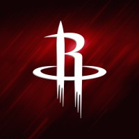 Houston Rockets