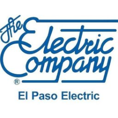 El Paso Electric