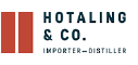 Hotaling & CO.