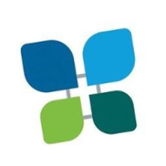 AdventHealth East Orlando
