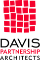 Davis Partnership Architects