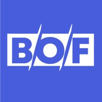 B-O-F Corporation