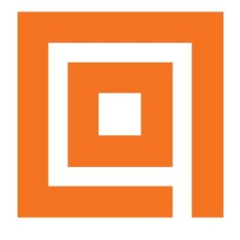 Institute on Aging