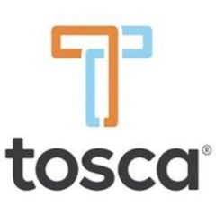 Tosca Services, LLC
