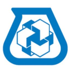 MAPEI