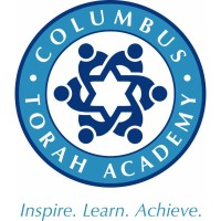 Columbus Torah Academy