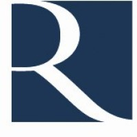 Richmond Capital Management